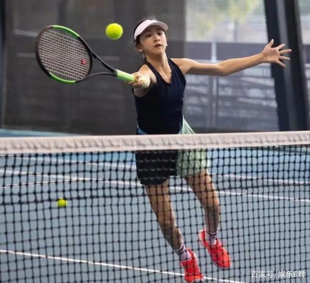 生涯圆满 生涯圆满