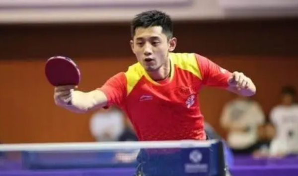 作为一名职 作为一名职