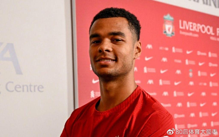 超强的职业 超强的职业