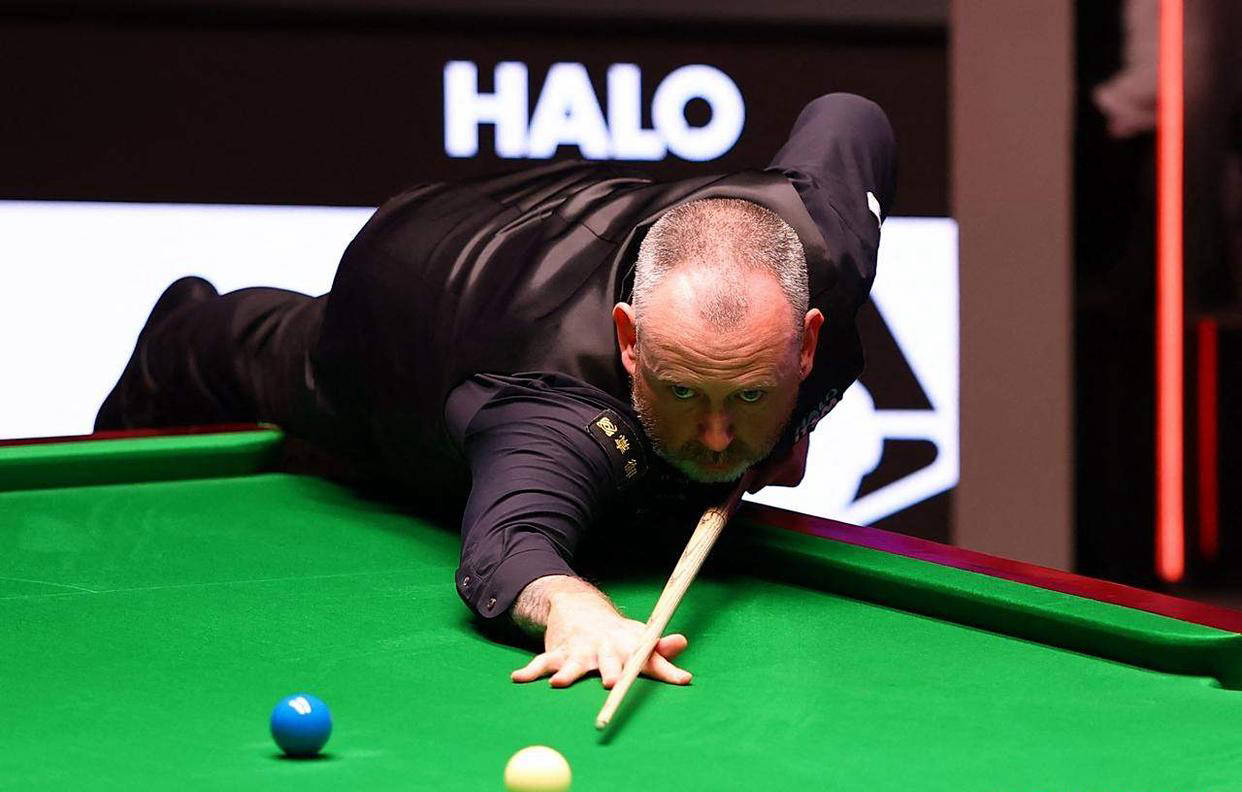 茂的运动员 茂的运动员