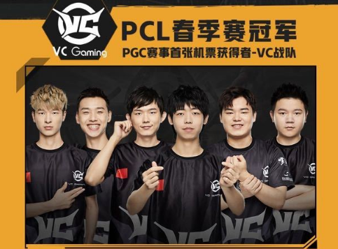 场上视野 场上视野