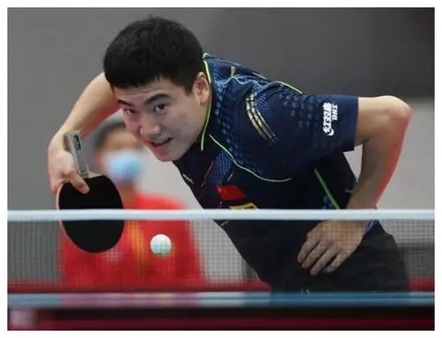 从战术层面 从战术层面