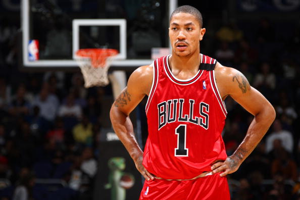 库里的表现 库里的表现