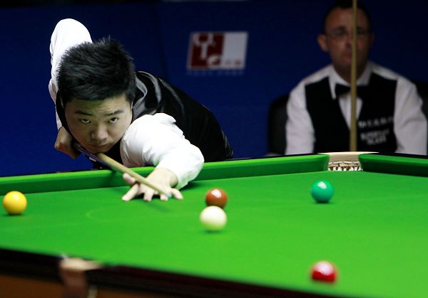 蒂伦回归的 蒂伦回归的