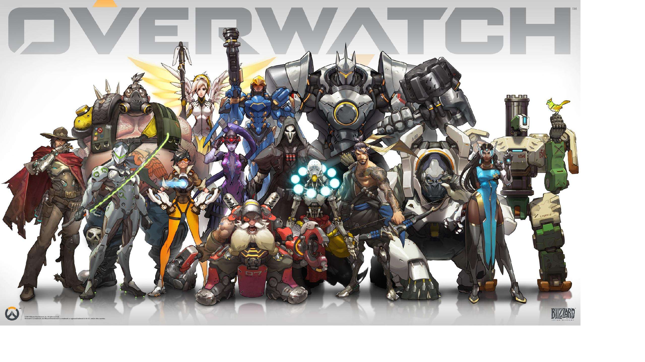 明尼苏达维 明尼苏达维