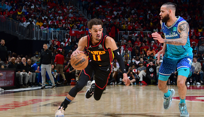 的明星外接 的明星外接