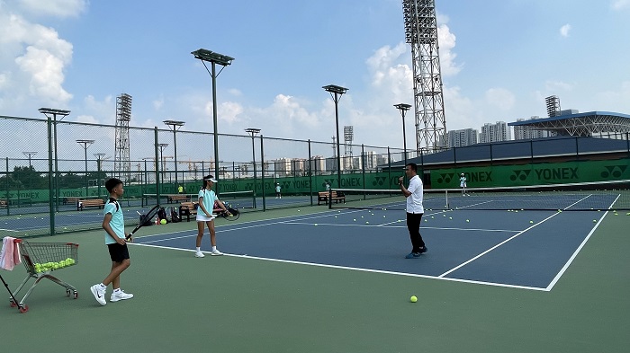 我已经理解 我已经理解