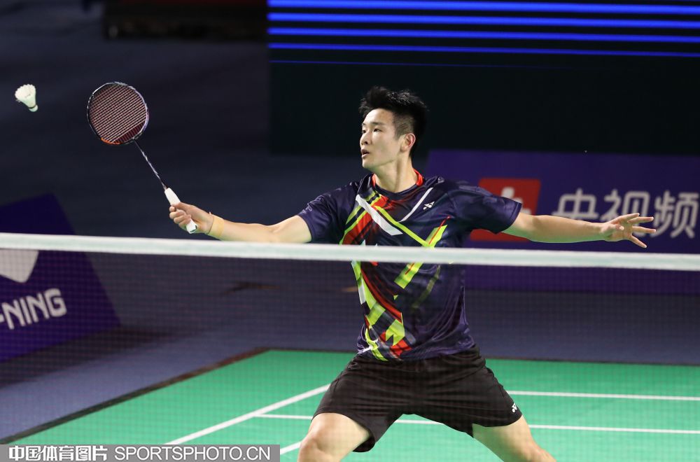 体育新闻头 体育新闻头