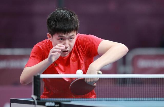 这不仅点燃 这不仅点燃