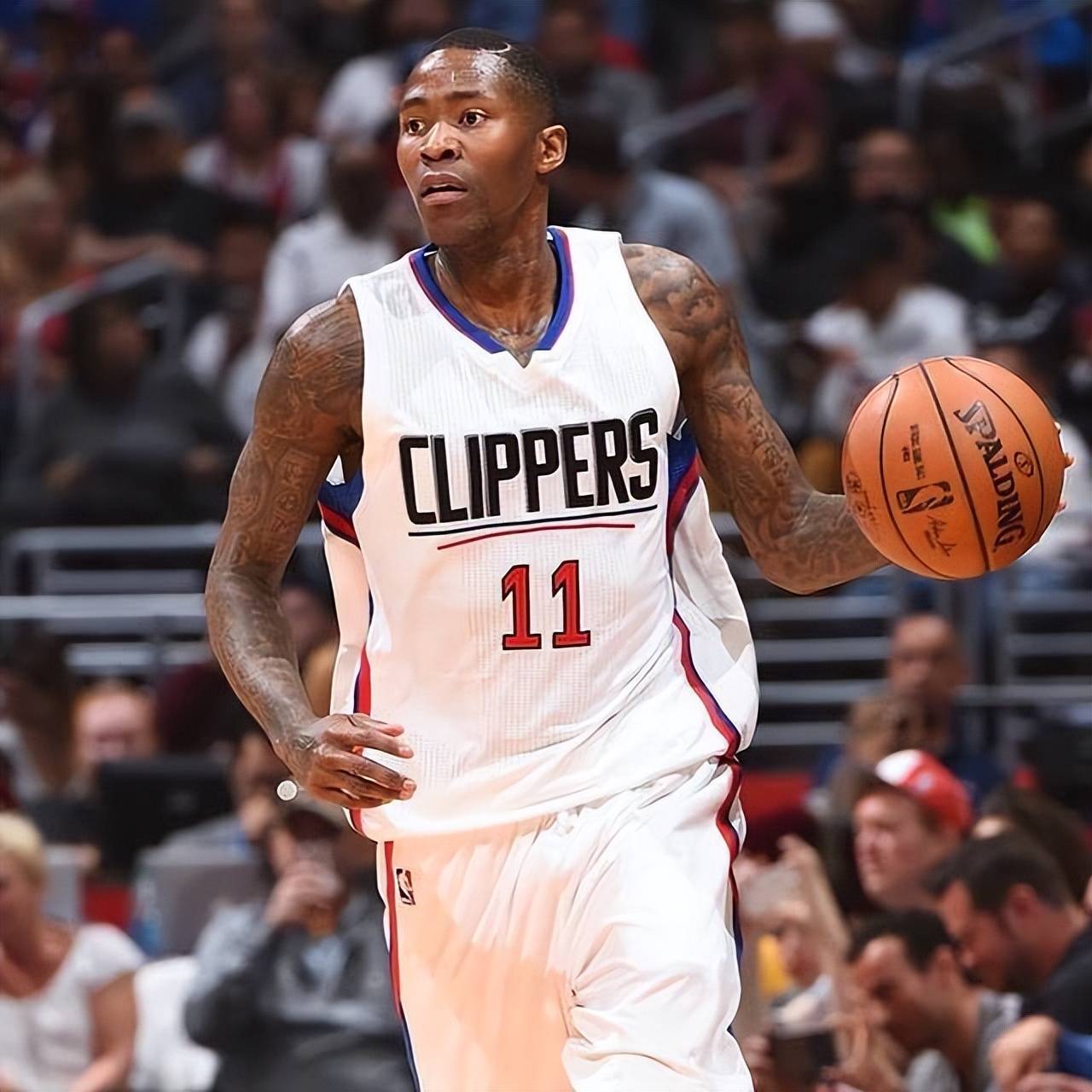 上的不可撼 上的不可撼