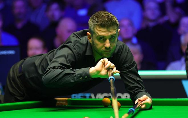 练的重要性 练的重要性