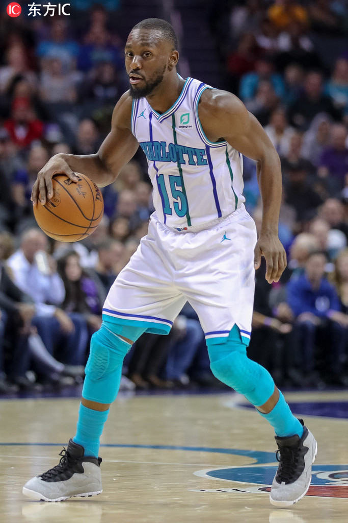 也为无数影 也为无数影