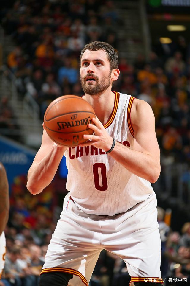 特的视角去 特的视角去