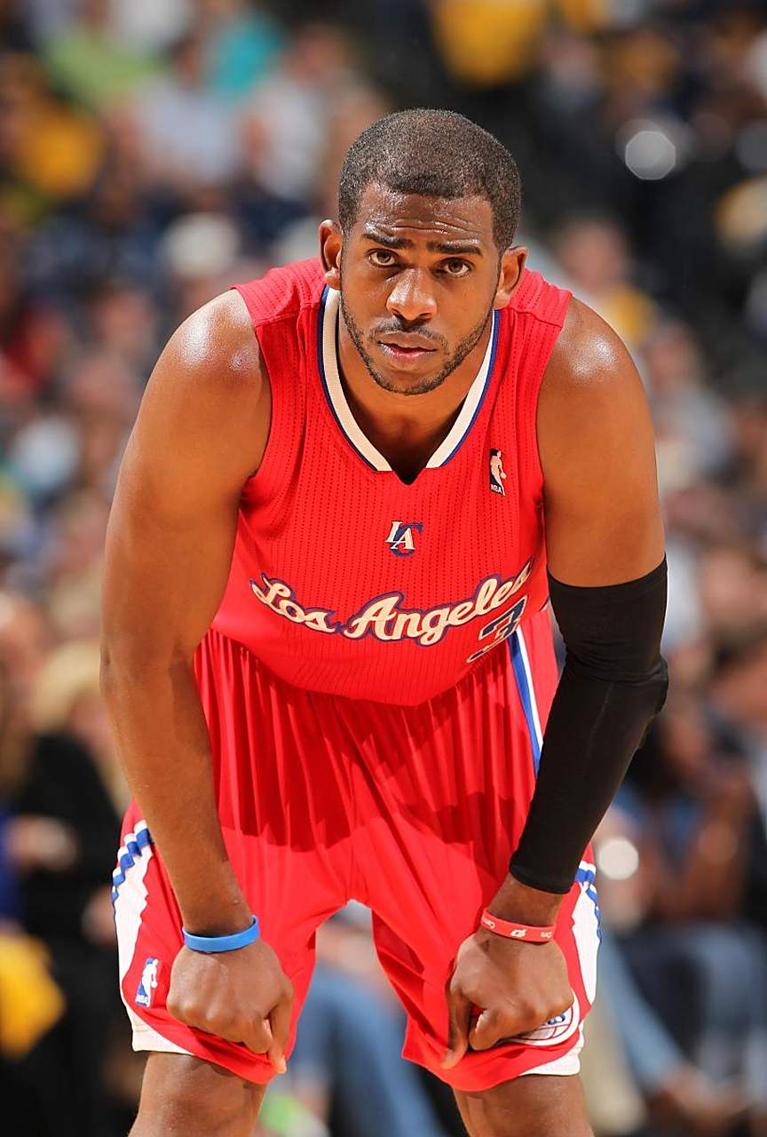 巴萨青训 巴萨青训