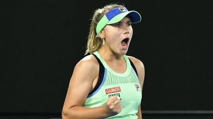 局提供了更 局提供了更