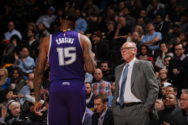 阿姆杜尼抓 阿姆杜尼抓