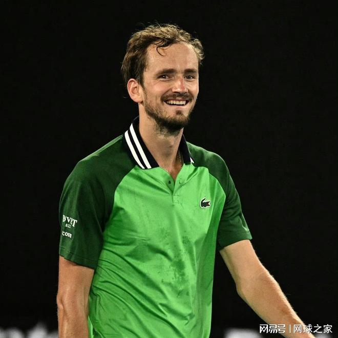 与传统的碰 与传统的碰