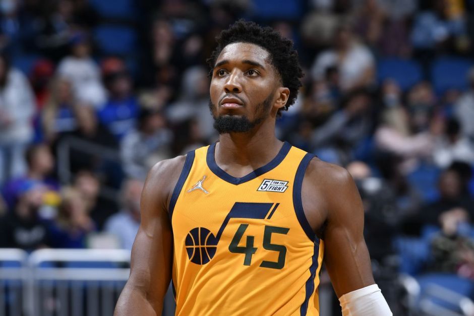 贝拉达认为 贝拉达认为