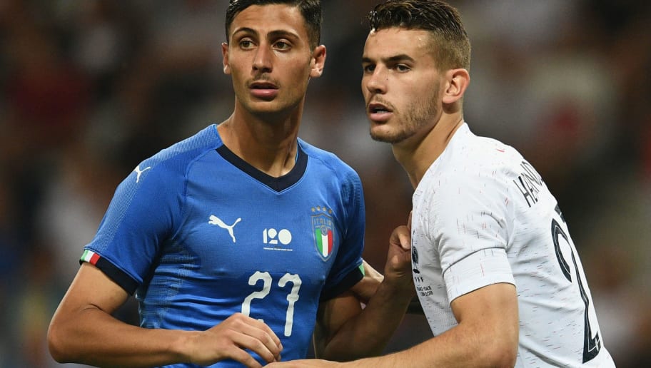 文化的深入 文化的深入