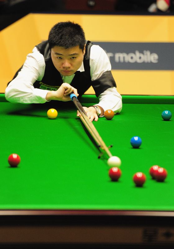 球迷们的情 球迷们的情