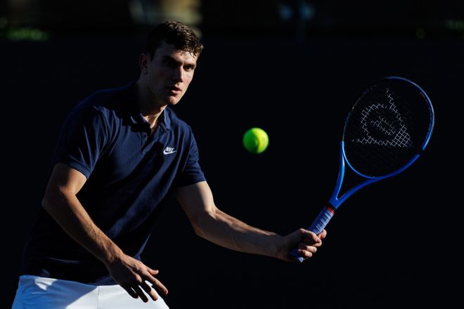 多变而精准 多变而精准