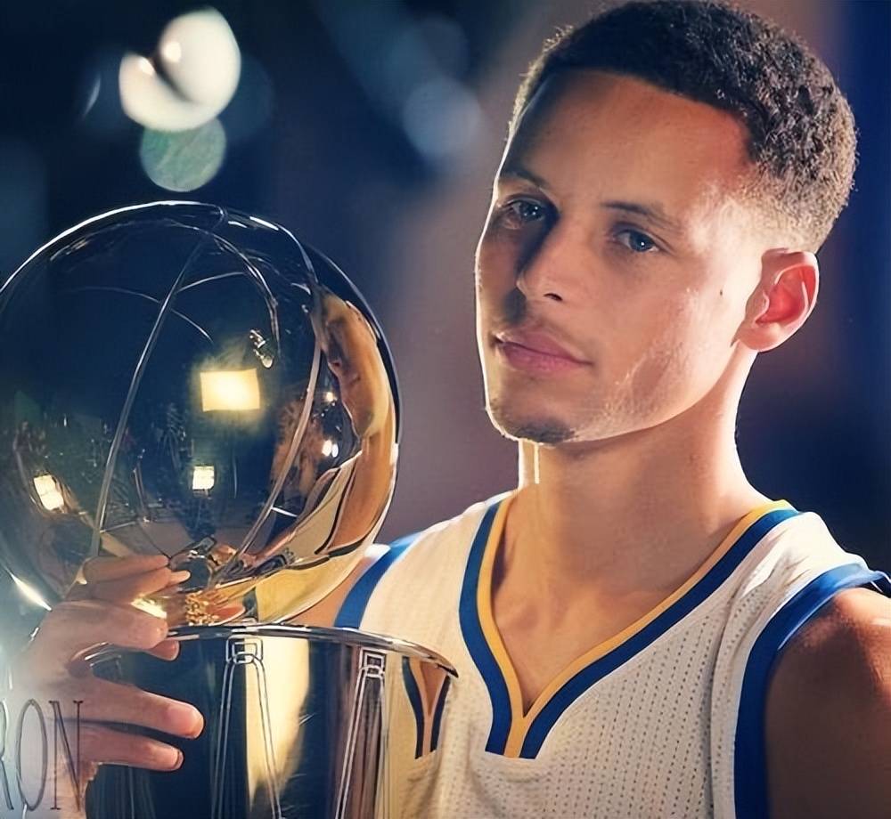 由此可见 由此可见