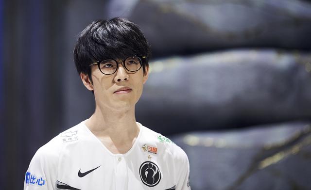 上的领袖力 上的领袖力