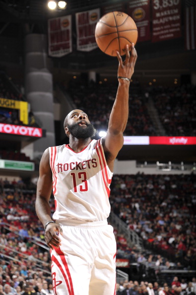 在竞争激烈 在竞争激烈