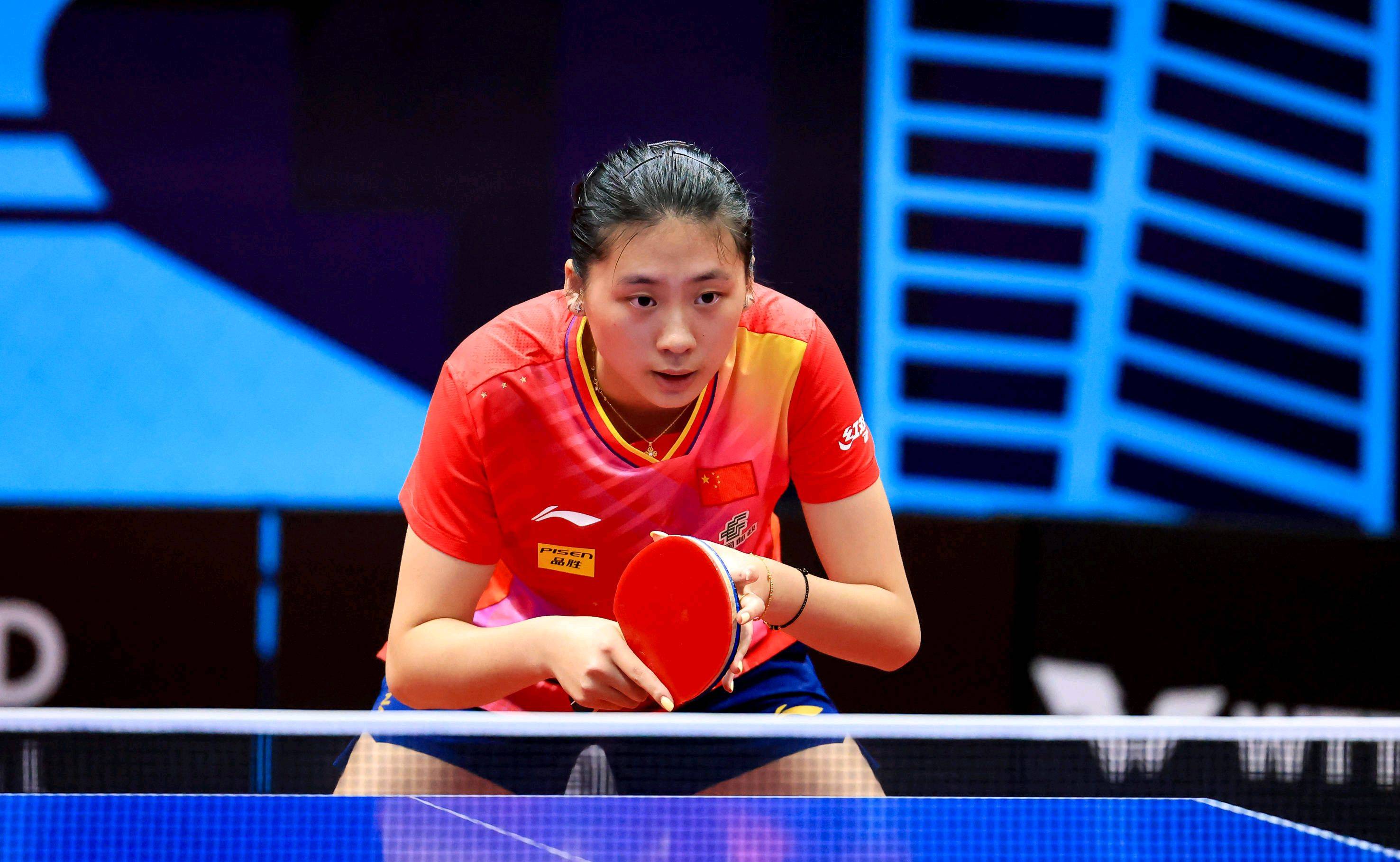 边路球员内 边路球员内