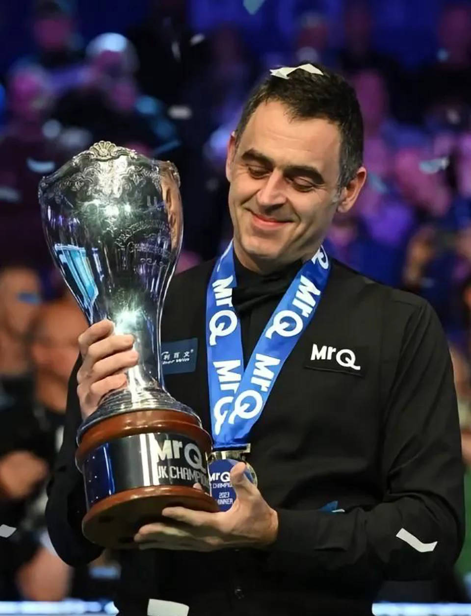 足球史上不 足球史上不