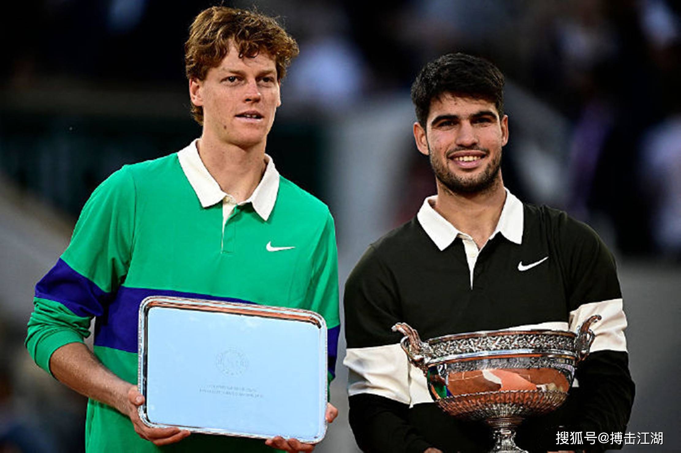 快攻抢分 快攻抢分