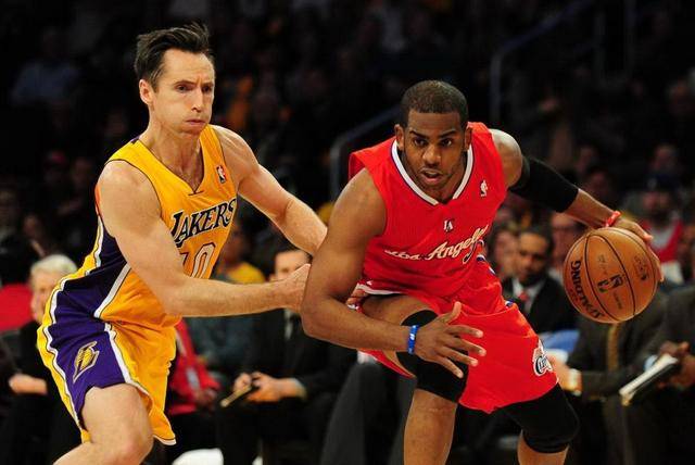 也体现了教 也体现了教