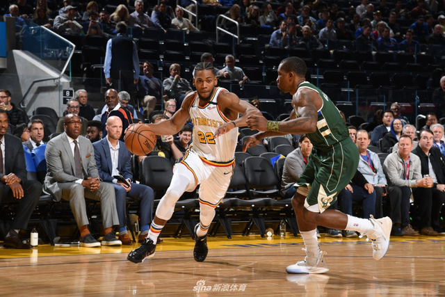 的完美结合 的完美结合