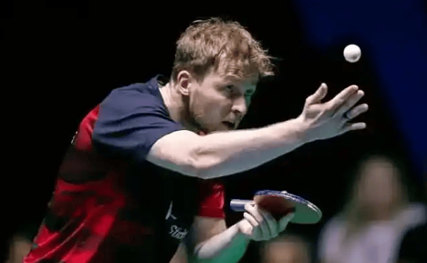 料的创新 料的创新