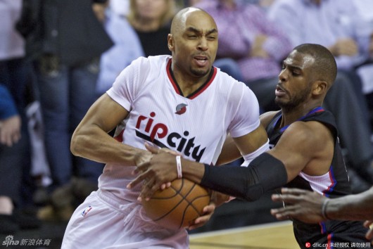 充满期待 充满期待