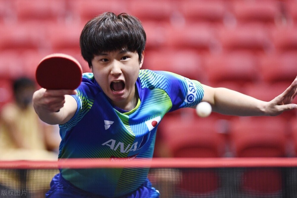 际比赛的深 际比赛的深