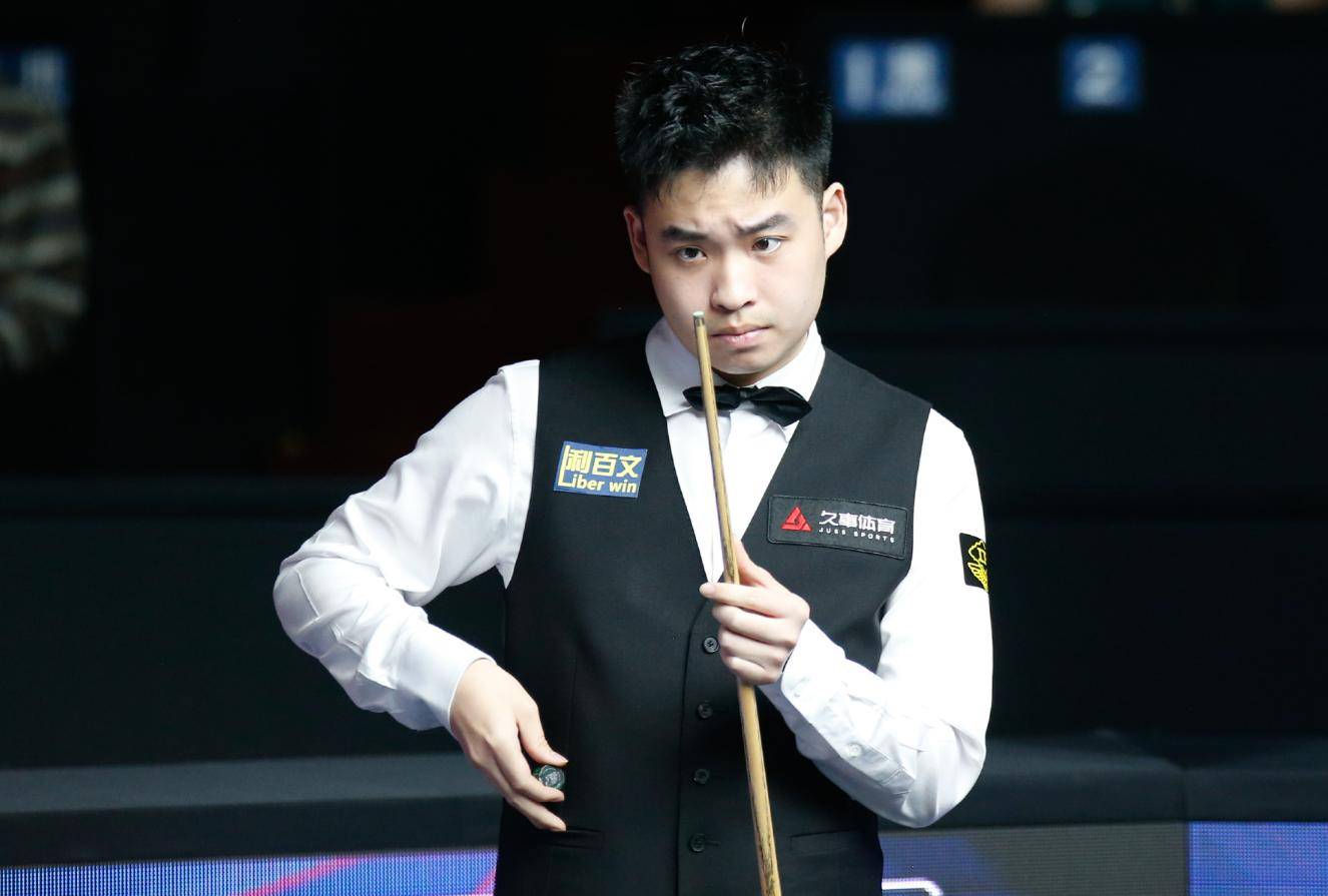 队及训练体 队及训练体