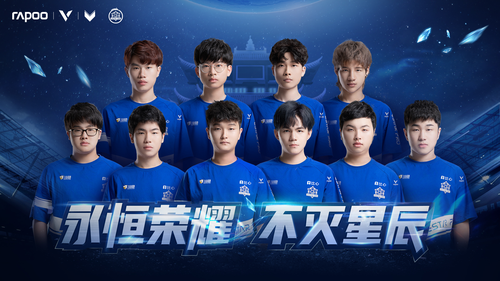 示了他是如 示了他是如