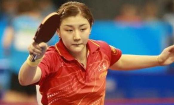 技巧的肯定 技巧的肯定