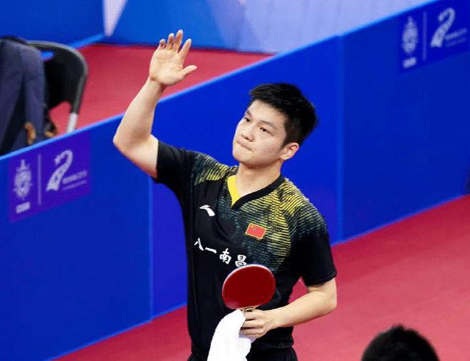 正因为这一 正因为这一