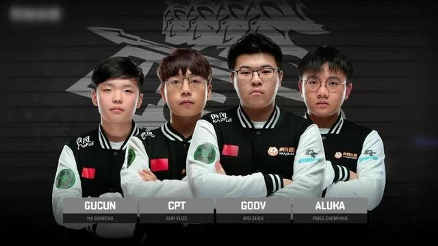 着增加一位 着增加一位